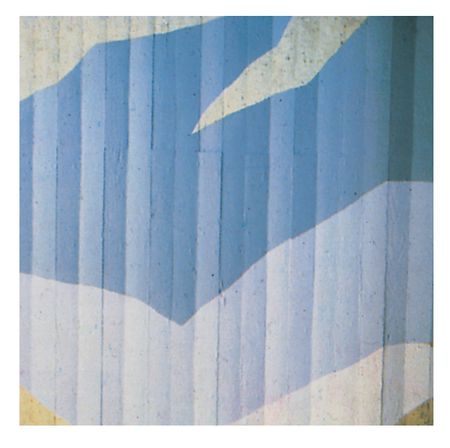 Beschichtung – beton.wiki