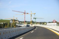 Kategorie:Betonstraßenbau – beton.wiki