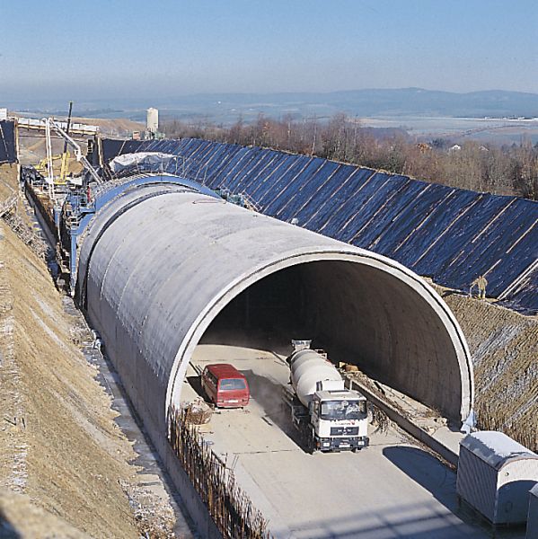Tunnelbau beton.wiki