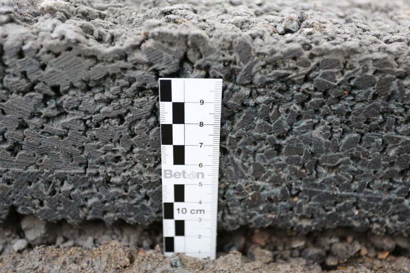 Datei:BetonBild Draenbeton 445.jpg