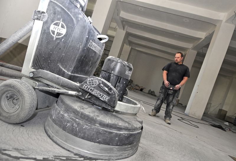 Datei:BetonBild 110030.jpg