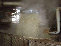 KategorieBetonzusatzstoffe beton.wiki